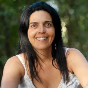 ISLAS CANARIAS - Spanish tutor - Los Angeles