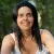 ISLAS CANARIAS - Spanish tutor - Los Angeles