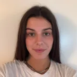 Olivia - Profesor de francés - Madrid