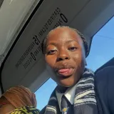 Linati - Xhosa tutor - Gqeberha