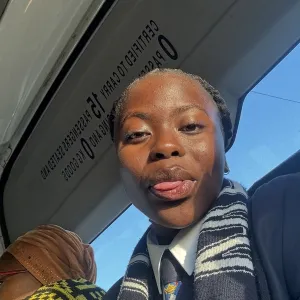 Linati - Xhosa tutor - Gqeberha