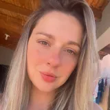 Marcela - Professor de reforço escolar - Água Clara