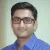 Raghavendra - Physics tutor - York
