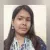 Shivani - Biology tutor - Prayagraj