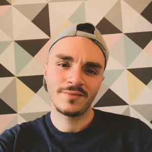 Massy - Prof de cuisine traditionnelle - Paris 9e