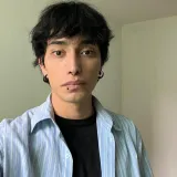 Diego Ulises - profesor de español para extranjeros - Ciudad de México