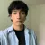 Diego Ulises - profesor de español para extranjeros - Ciudad de México