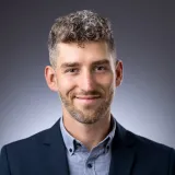 Michał - Polish Tutor - Sheffield