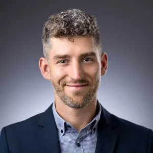 Michał - Polish Tutor - Sheffield