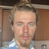 Lennart -  tysk - muntlig forståelselærer - Trondheim