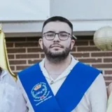 Pablo - profesor de matemáticas - Murcia