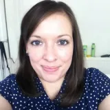 Jannine - English tutor - Cannock
