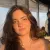 Alexia - Professor de inglês - Belo Horizonte