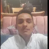 Wilmer - Entrenador personal - Ibagué