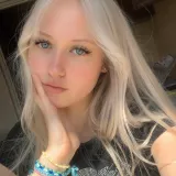  - nauczyciela języka angielskiego - Tomaszów Mazowiecki