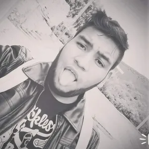 Eduardo - Profesor de español para extranjeros - Pachuca de Soto