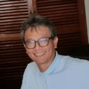 Pavel - Asesor de carrera - Callao