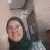 Nour - Prof d'arabe - 