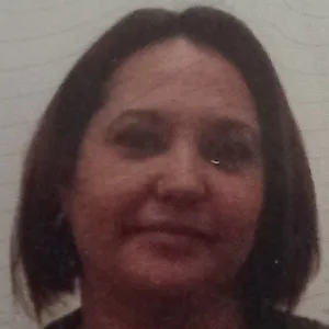 Maite - profesor de español para extranjeros - Rosario