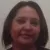 Maite - profesor de español para extranjeros - Rosario
