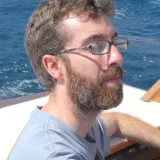 Valerio - Prof d'italien - Villemur-sur-Tarn