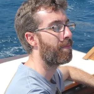 Valerio - Prof d'italien - Villemur-sur-Tarn