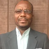Jean Patrique - French tutor - Lake Worth