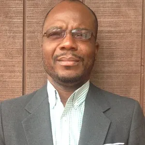 Jean Patrique - French tutor - Lake Worth