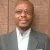 Jean Patrique - French tutor - Lake Worth