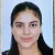 Soukaina - Prof d'arabe - 