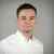Lucas - Prof de maths - Montigny-le-Bretonneux