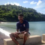 Daniel - German teacher - Birmingham