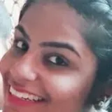 Ridhima - Biology tutor - New Delhi
