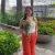 Emely - Professor de portugais - Porto Alegre