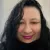 Diana - English Literature tutor - Belleville