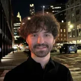 Berk - 3d modelling tutor - Queens