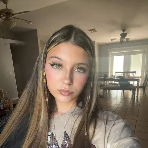 Ava-Maria - Maths tutor - Cape Coral