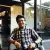 Bihag - Physics Tutor - Ahmedabad