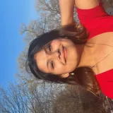 Samikshya - Nepalese teacher - Halifax