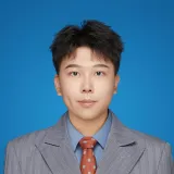 Frank - Chinese tutor - Eastgardens
