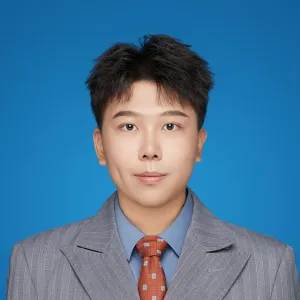 Frank - Chinese tutor - Eastgardens