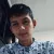 Ronal - profesor de español para extranjeros - Colombia