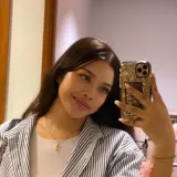 Athira - Malay tutor - Subang Jaya