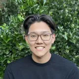 Nikolay - Chess tutor - Surrey