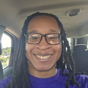Payne - Reading tutor - Shreveport