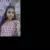 Kirthana - English tutor - Shah Alam