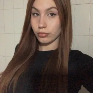  - profesor de inglés - Buenos Aires