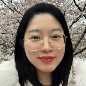 Lijia - Chinese Tutor - Los Angeles