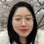 Lijia - Chinese Tutor - Los Angeles