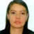 Samanta - Profesor desarrollo personal - Buenos Aires